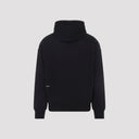 Pangaia 365 Midweight Hoodie