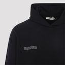 Pangaia 365 Midweight Hoodie