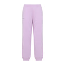 Pangaia 365 Midweight Track Pants