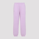 Pangaia 365 Midweight Track Pants