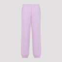Pangaia 365 Midweight Track Pants