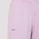 Pangaia 365 Midweight Track Pants