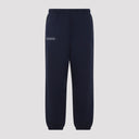 Pangaia 365 Midweight Track Pants