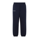 Pangaia 365 Midweight Track Pants