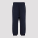 Pangaia 365 Midweight Track Pants