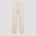 Pangaia 365 Midweight Track Pants