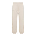 Pangaia 365 Midweight Track Pants