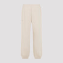 Pangaia 365 Midweight Track Pants