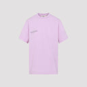 Pangaia 365 Midweight T Shirt