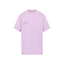 Pangaia 365 Midweight T Shirt