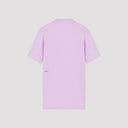 Pangaia 365 Midweight T Shirt