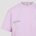 Pangaia 365 Midweight T Shirt