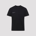 Pangaia 365 Midweight T Shirt