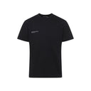 Pangaia 365 Midweight T Shirt