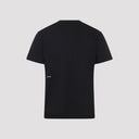 Pangaia 365 Midweight T Shirt