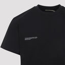 Pangaia 365 Midweight T Shirt