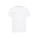 Pangaia 365 Midweight T Shirt