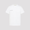 Pangaia 365 Midweight T Shirt