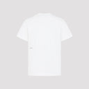 Pangaia 365 Midweight T Shirt