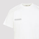 Pangaia 365 Midweight T Shirt