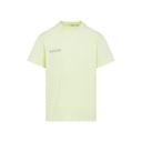 Pangaia 365 Midweight T Shirt