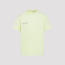 Pangaia 365 Midweight T Shirt