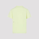 Pangaia 365 Midweight T Shirt