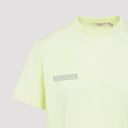 Pangaia 365 Midweight T Shirt