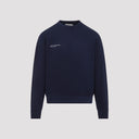Pangaia 365 Midweight Sweatshirt