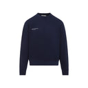 Pangaia 365 Midweight Sweatshirt