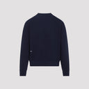 Pangaia 365 Midweight Sweatshirt