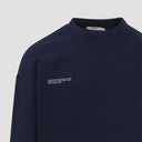 Pangaia 365 Midweight Sweatshirt