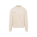 Pangaia 365 Midweight Sweatshirt