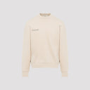 Pangaia 365 Midweight Sweatshirt