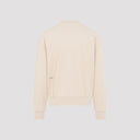 Pangaia 365 Midweight Sweatshirt
