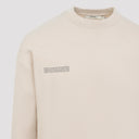 Pangaia 365 Midweight Sweatshirt