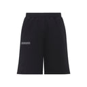 Pangaia 365 Midweight Long Shorts