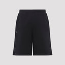 Pangaia 365 Midweight Long Shorts