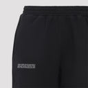 Pangaia 365 Midweight Long Shorts