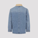 Carhartt Wip Warren Chore Coat