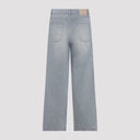 Our Legacy Vast Cut Jeans