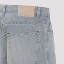 Our Legacy Vast Cut Jeans