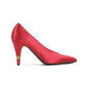 Versace Decollete Pumps