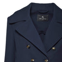 Etro Jackets