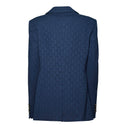 Etro Jackets