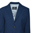 Etro Jackets