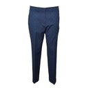Etro Trousers
