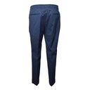 Etro Trousers