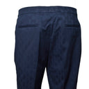 Etro Trousers