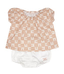 Elisabetta Franchi Underwear